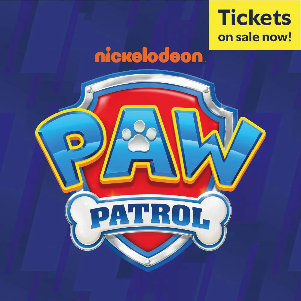 CW25 045 PAW PATROL WEB PAGE 2 1