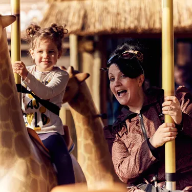 Chessington21