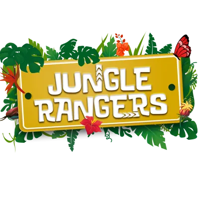 Jungle Rangers