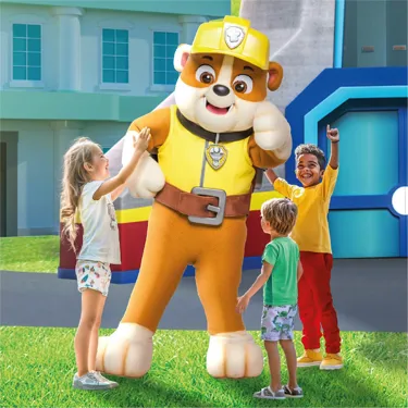 CW25 045 PAW PATROL WEB PAGE 2 Pups At Play PP Page Square (2)