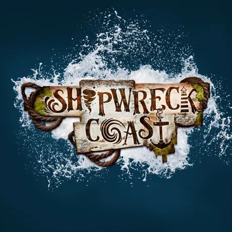 Shipwreck Coast AW RGB