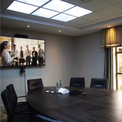 Boardroom