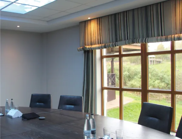 Boardroom