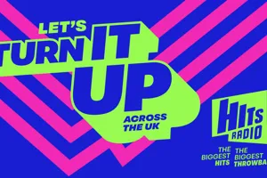 HITS Radio CWOA