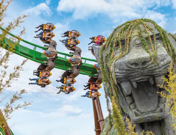 CW23 348 IMAGES FOR 2024 SB PAGE Already Have Tickets