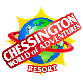 Chessington World of Adventures Resort Logo
