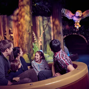 BUCK Cwoa Gruffalo29