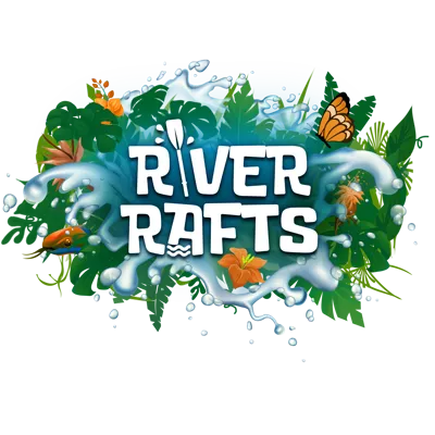 River Rafts