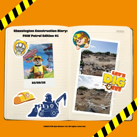 Blog List Image
