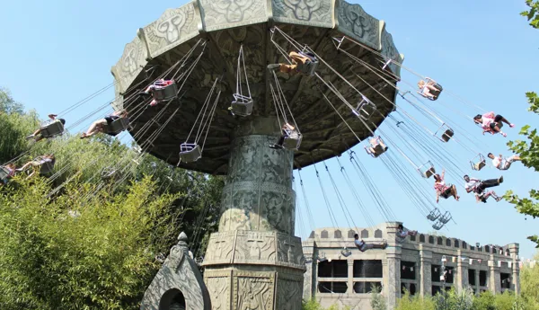 Monkey Swinger1