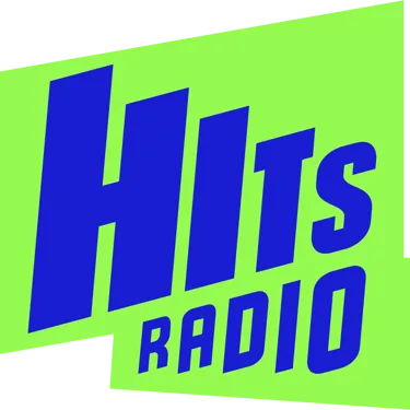 Hits Radio Logo RGB