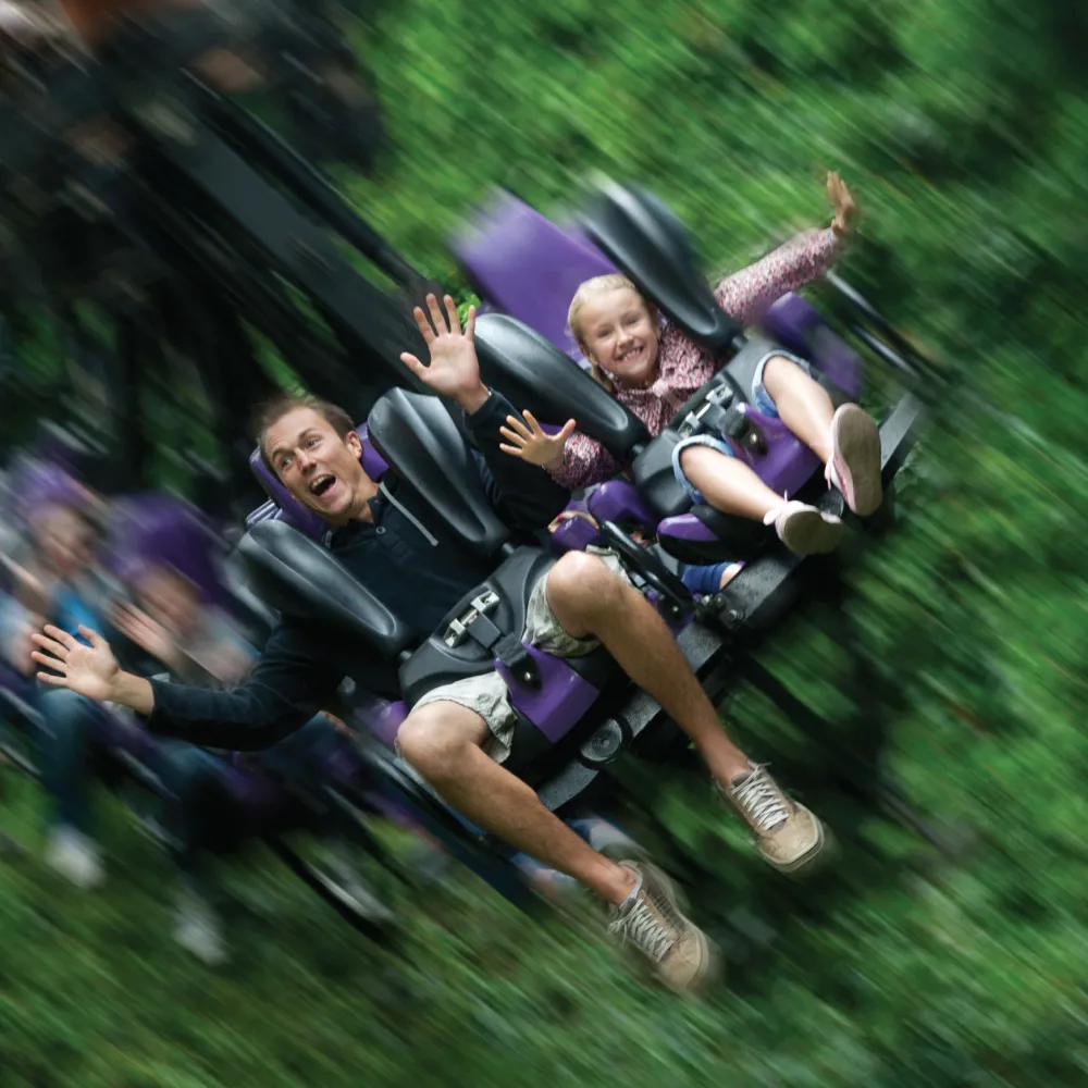 CW25 025 EASTER WEB PAGE IMAGES LEAD IMAGE